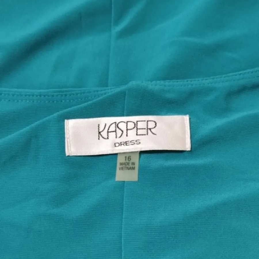 پیراهن مجلسی