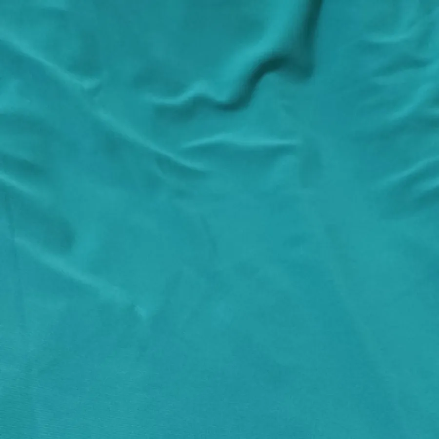 پیراهن مجلسی