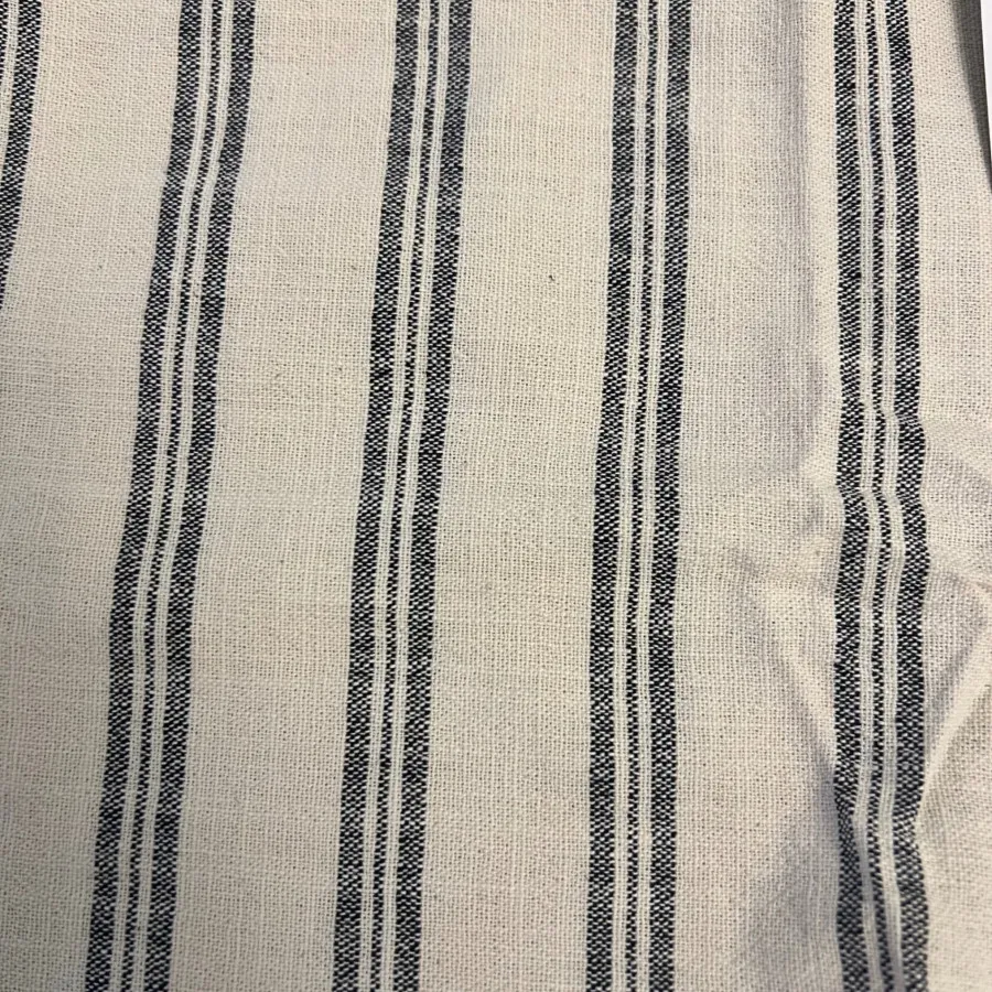 شلوارک دامنی لینن ترک