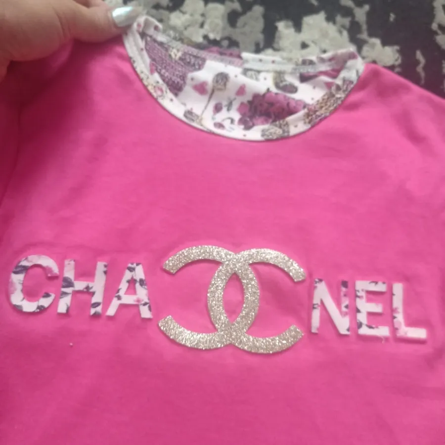 بلوز دخترانه