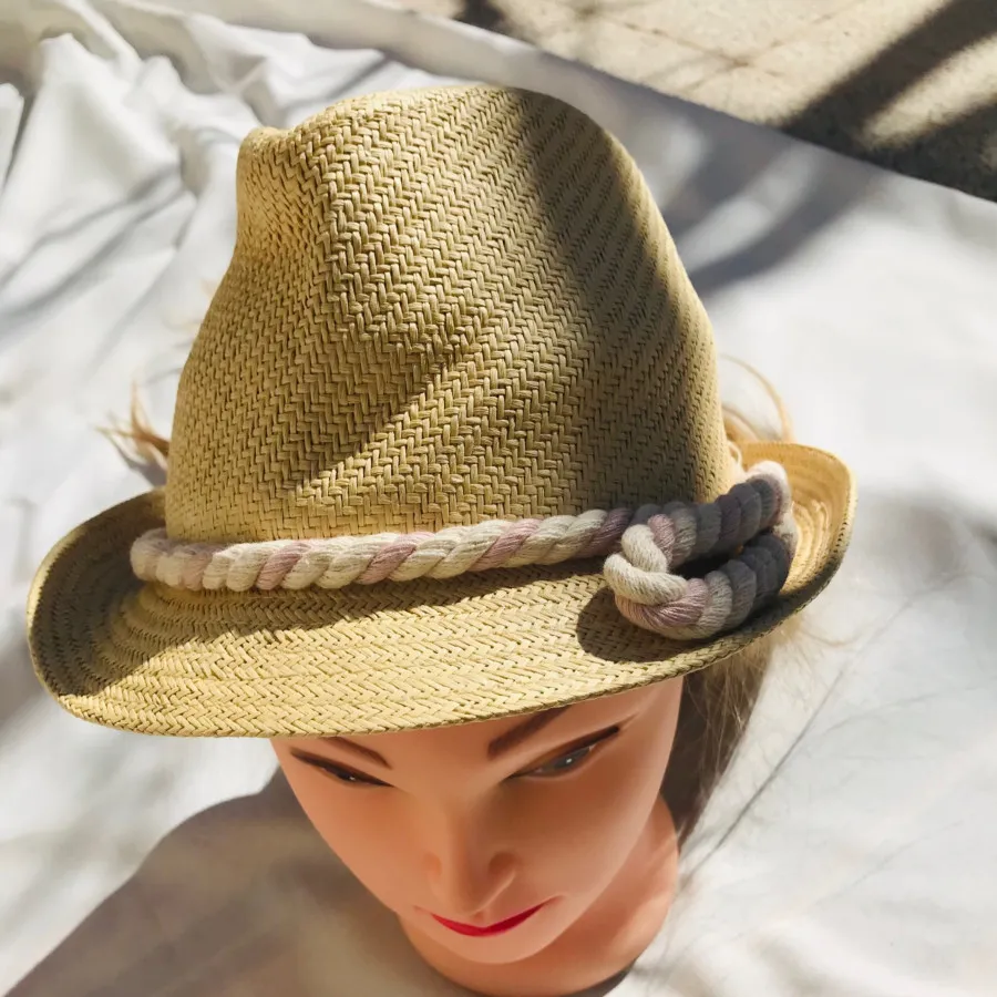 کلاه برندiam درجه یک