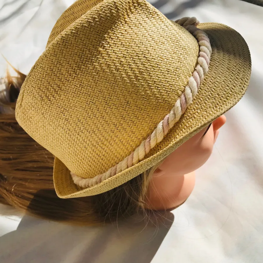 کلاه برندiam درجه یک