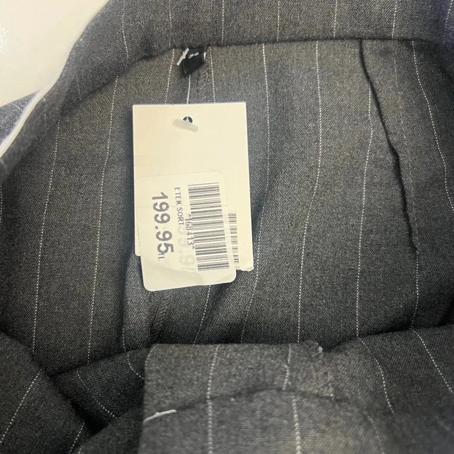 شلوارک دامنی ترک