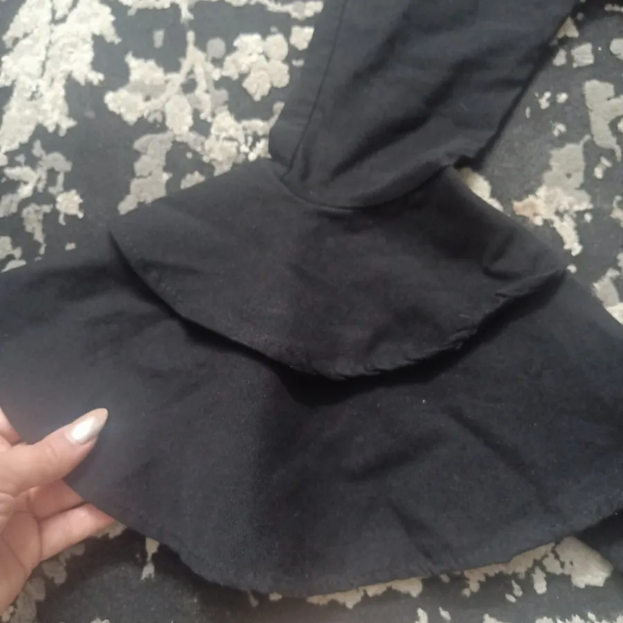 شلوار دخترانه