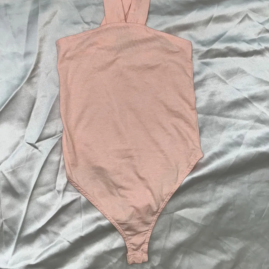 بادی وارداتی