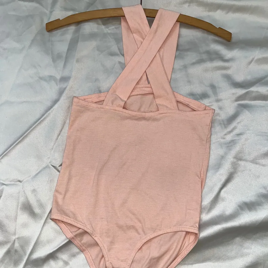 بادی وارداتی