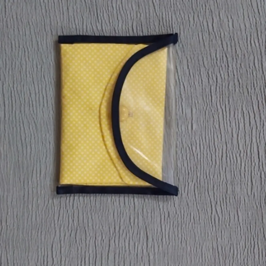 ست جانماز و نظم دهنده