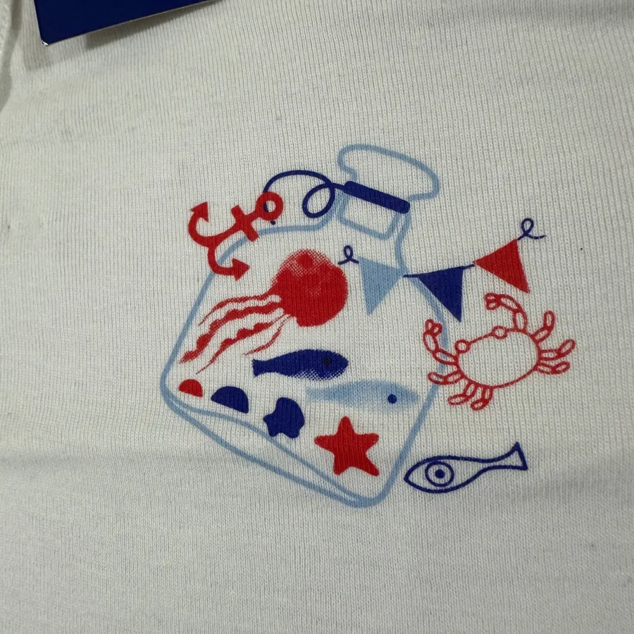 رکابی نوزادی