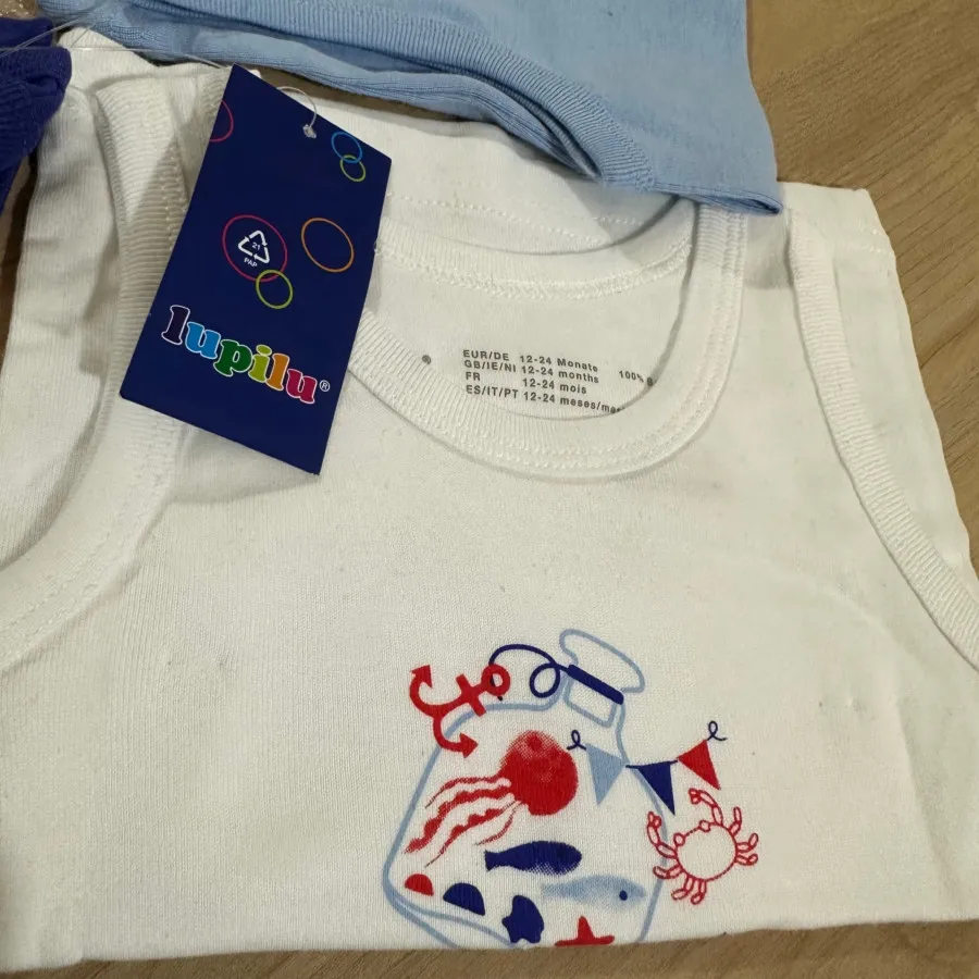 رکابی نوزادی