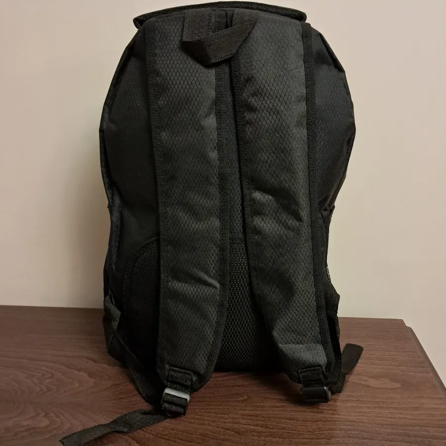 کیف کوله برزنتی