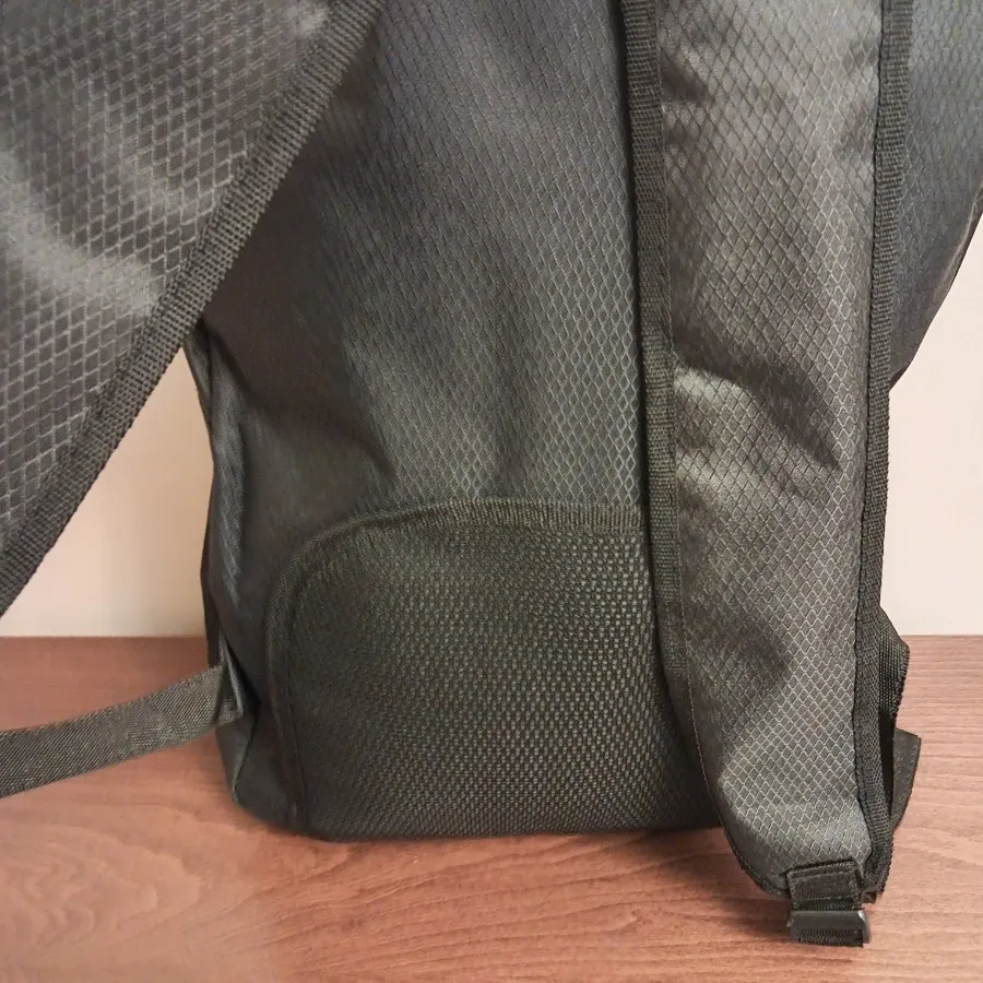 کیف کوله برزنتی