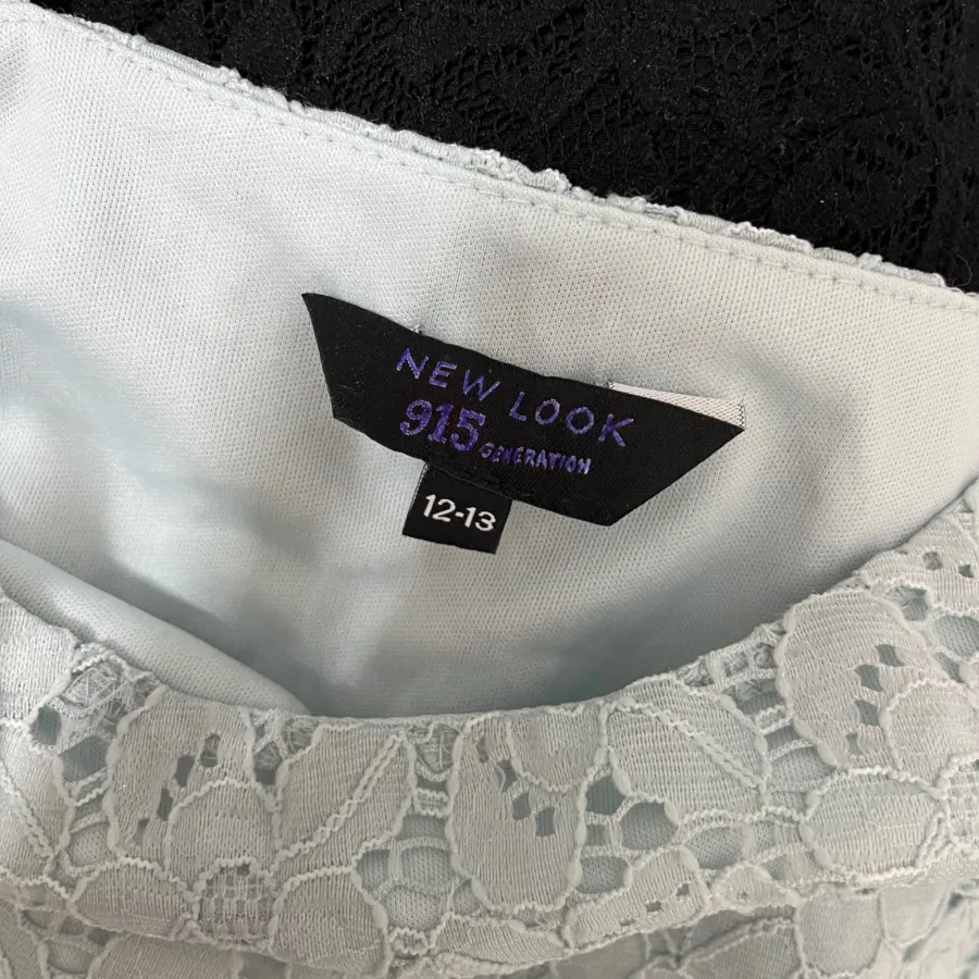 تاپ گیپور عروسکی