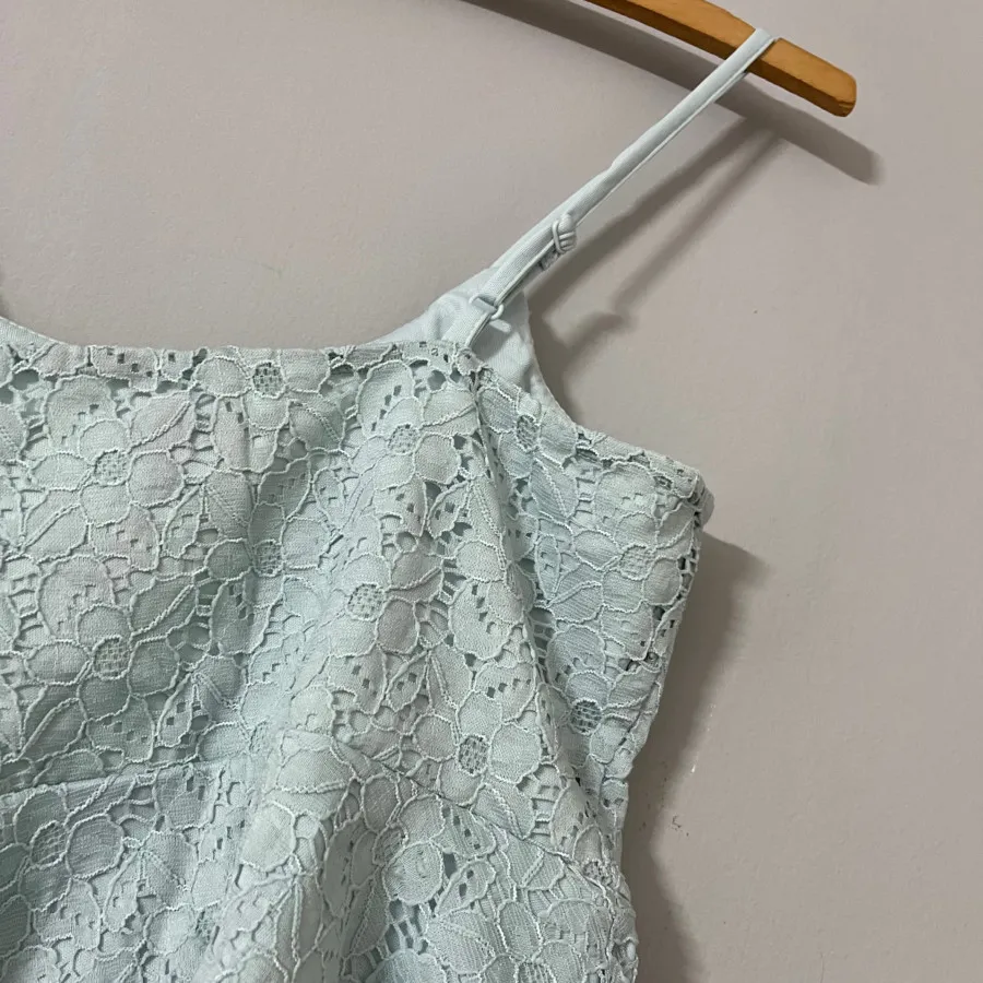 تاپ گیپور عروسکی