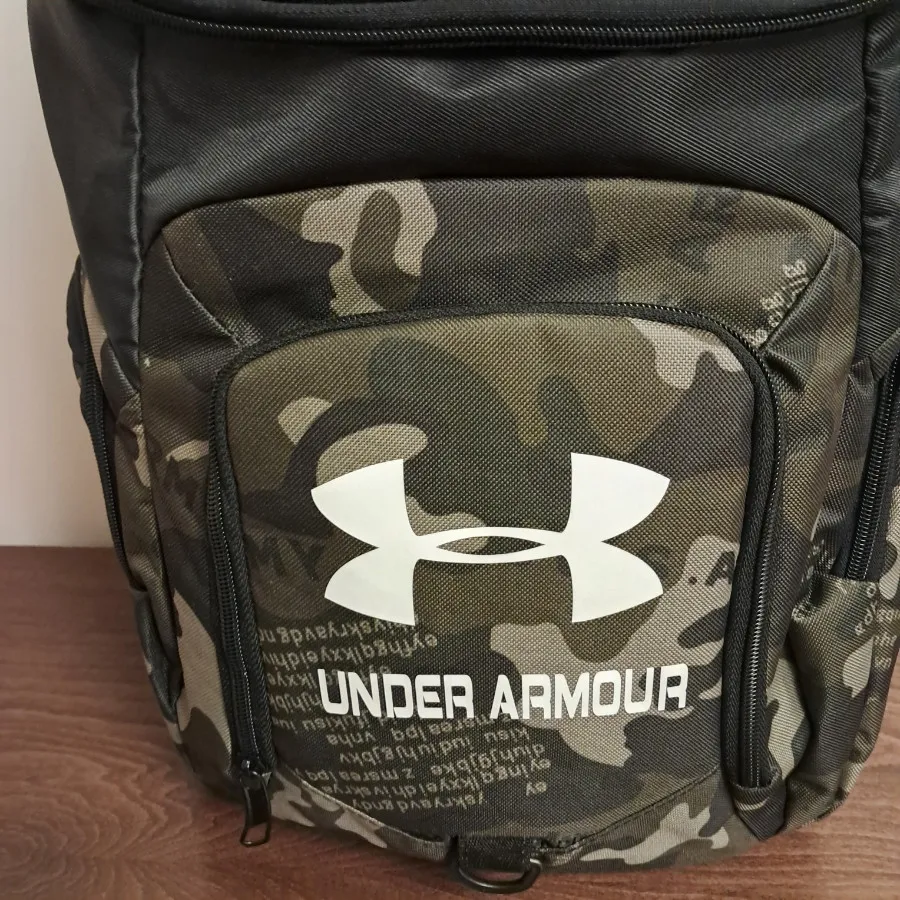 کیف کوله بررنتی