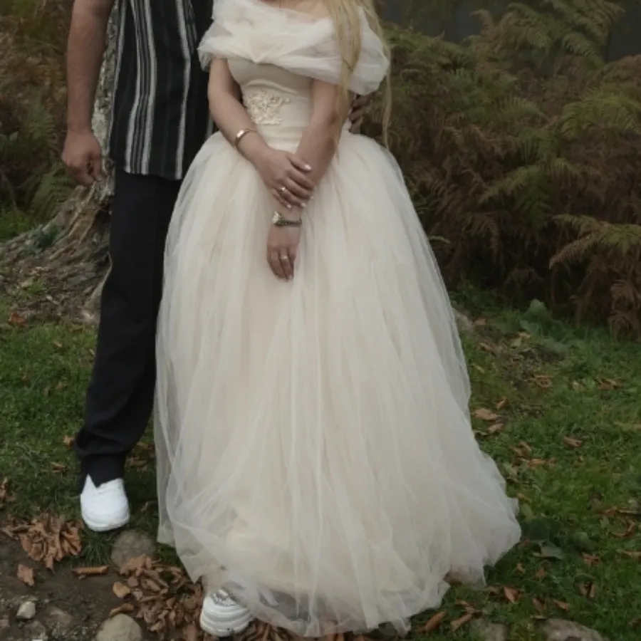 لباس فرمالیته