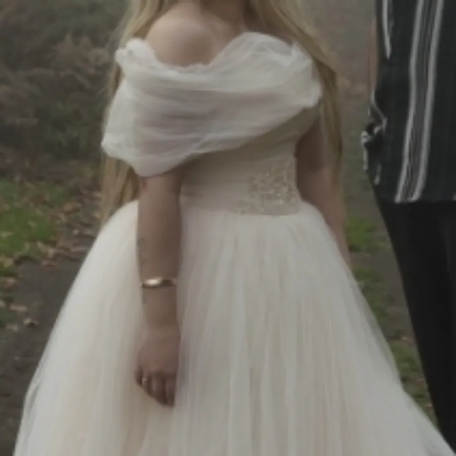 لباس فرمالیته