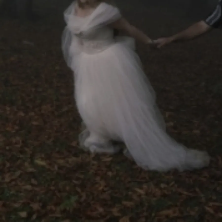 لباس فرمالیته