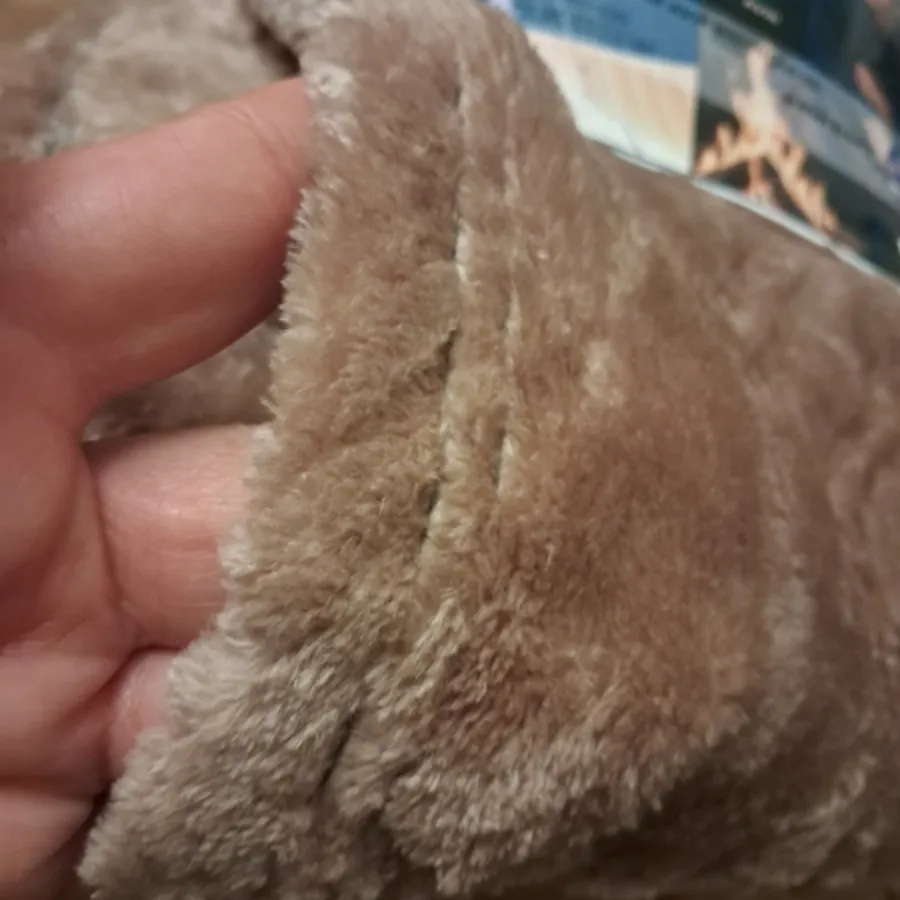 پتو یاروتختی