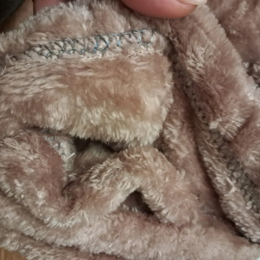 پتو یاروتختی