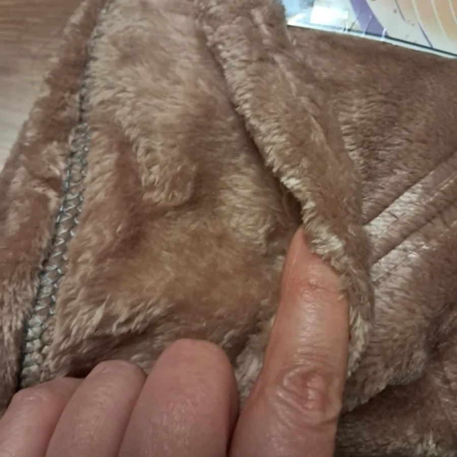 پتو یاروتختی