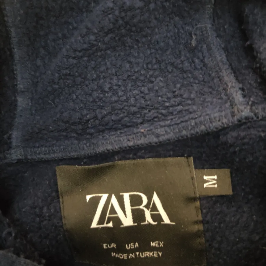 هودی .کاپشن کلاهدار