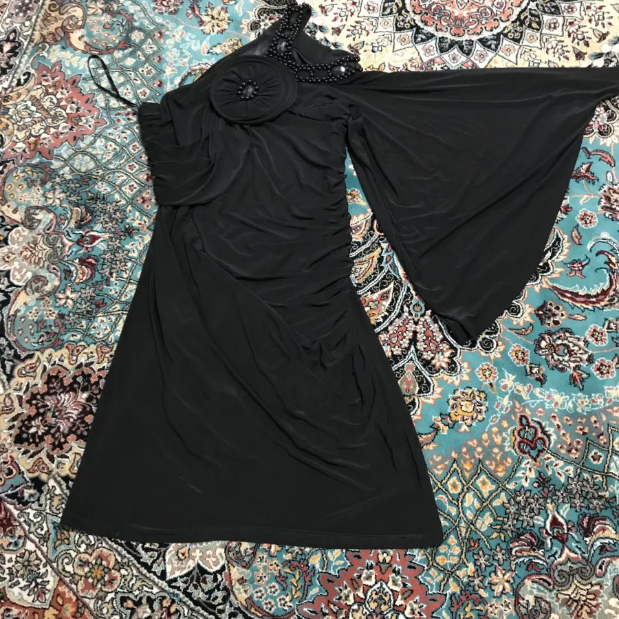 لباس مجلسی ترک