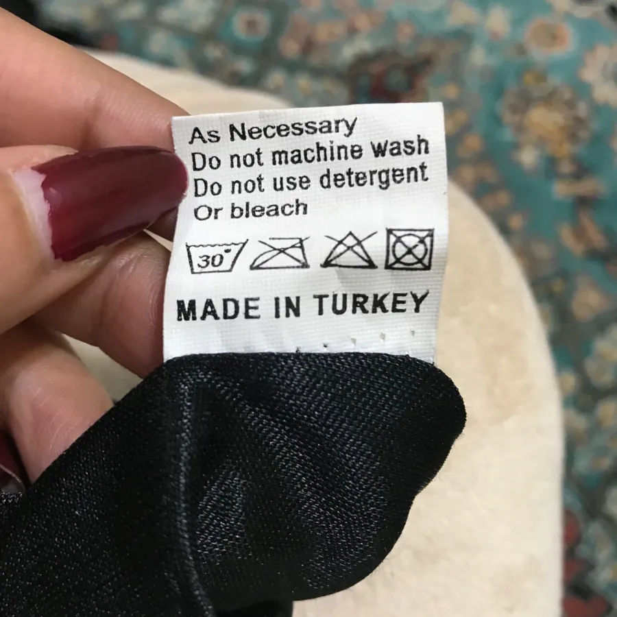 لباس مجلسی ترک