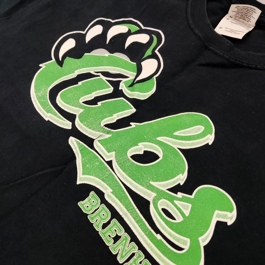 تیشرت مردانه وارداتی