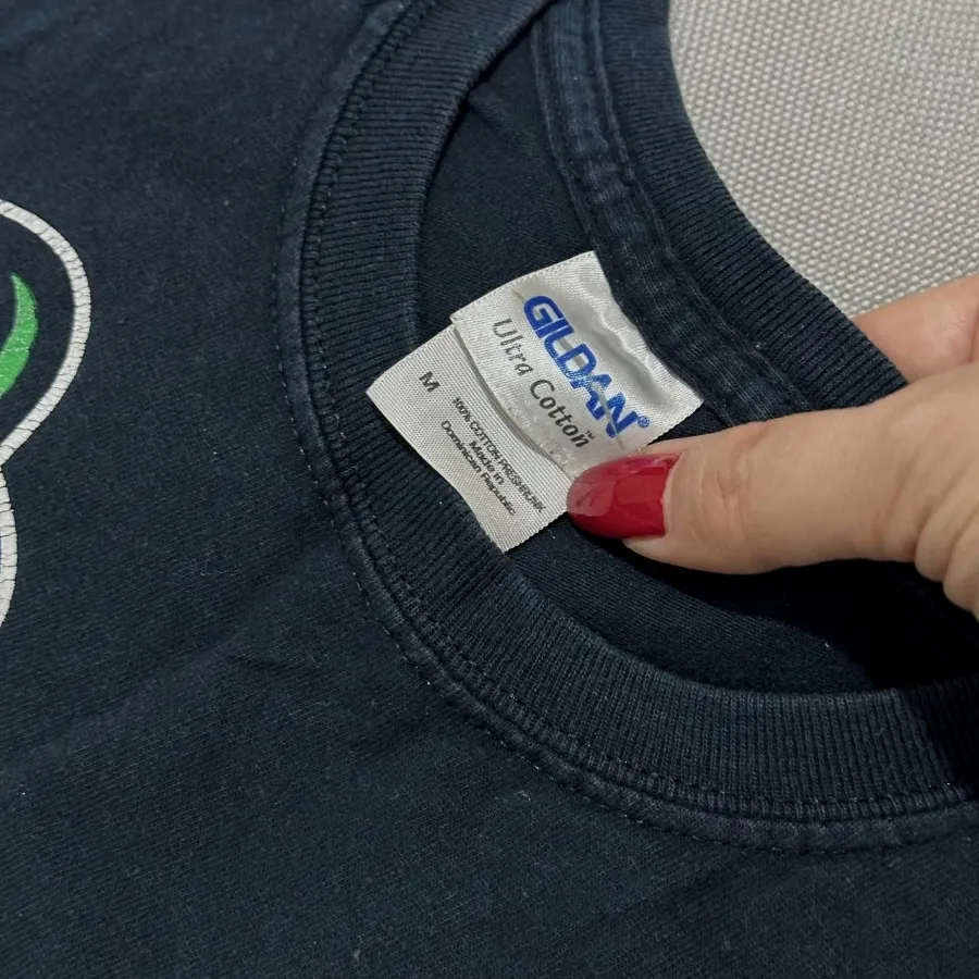 تیشرت مردانه وارداتی