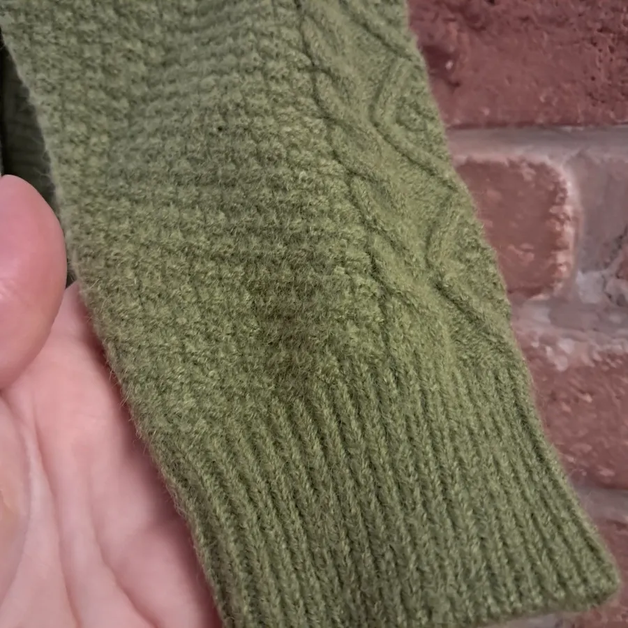 ژاکت بچگانه  ترک