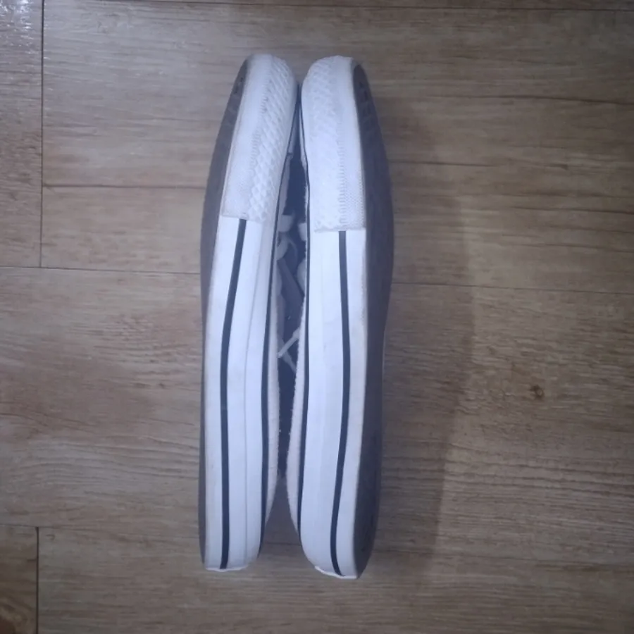 کفش ال استار allstar