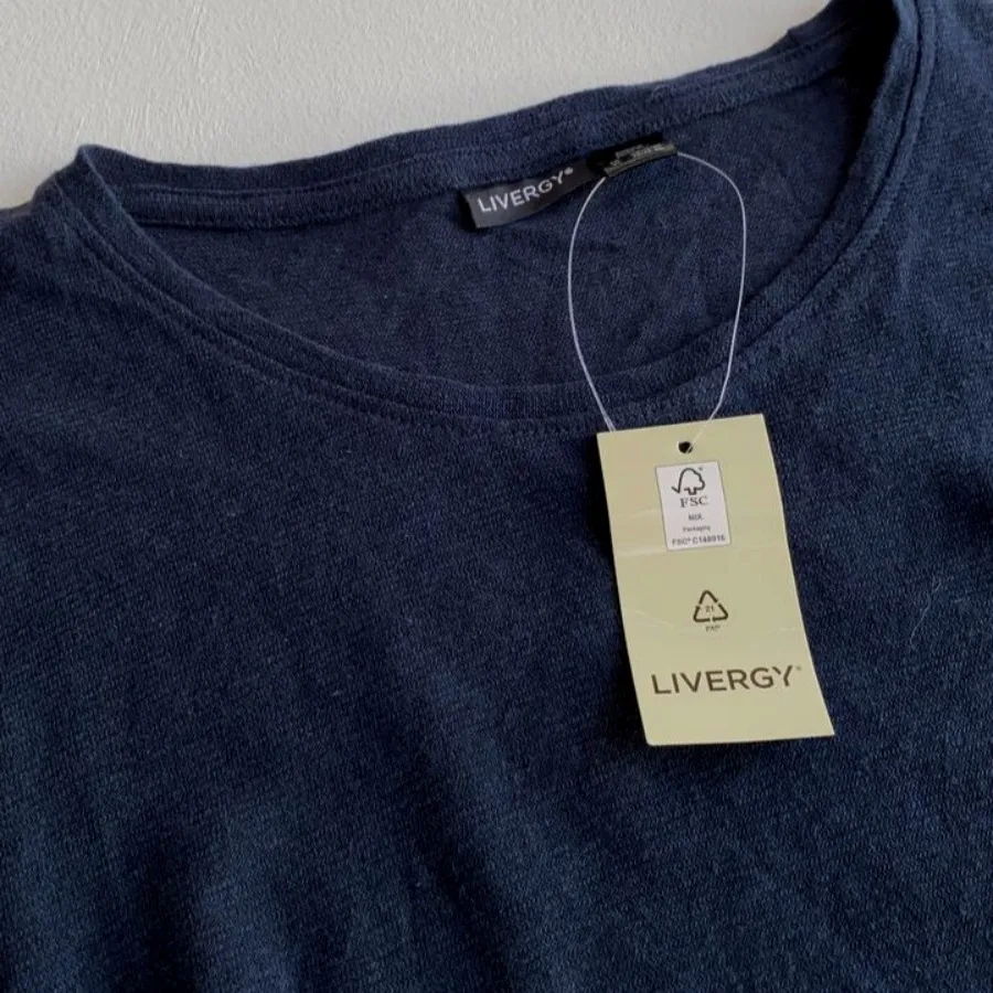 تیشرت شیک وارداتی