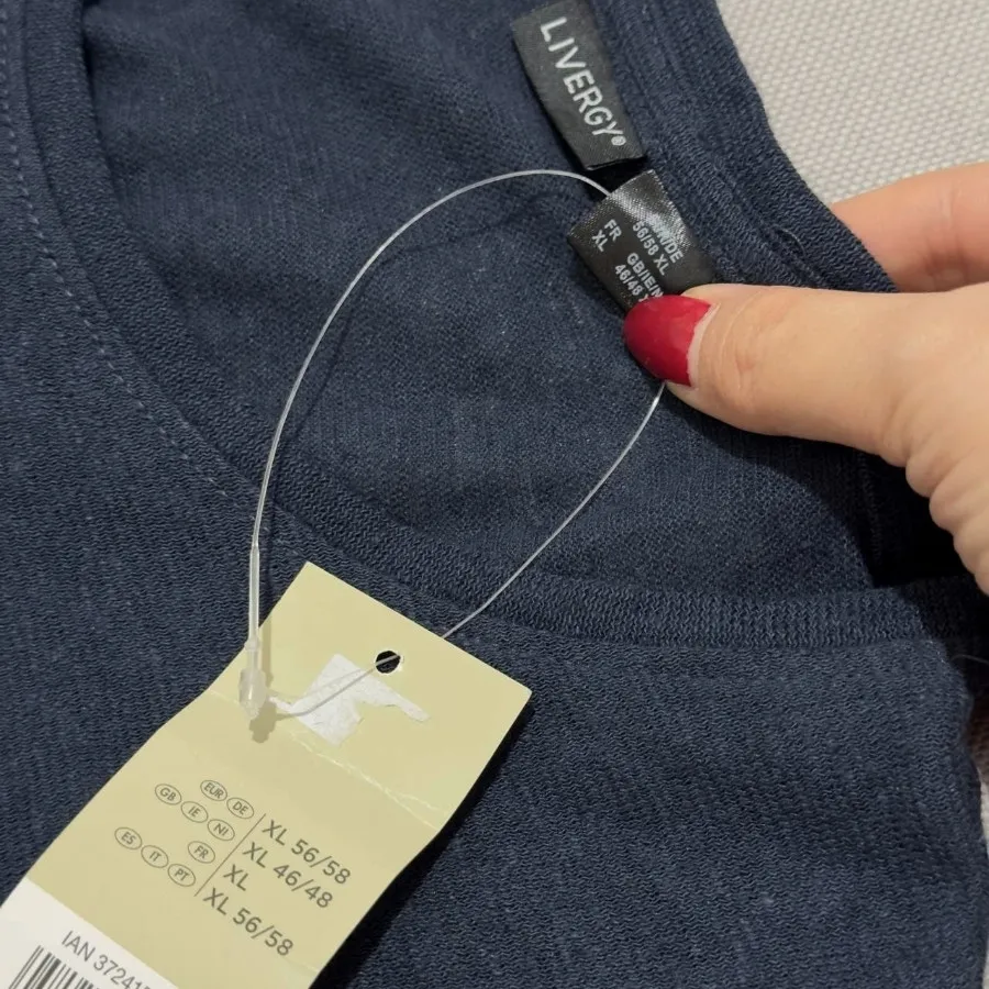 تیشرت شیک وارداتی