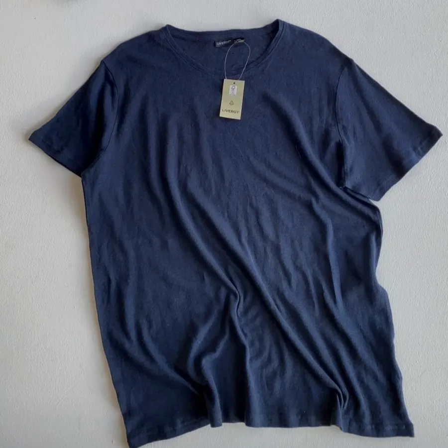 تیشرت شیک وارداتی