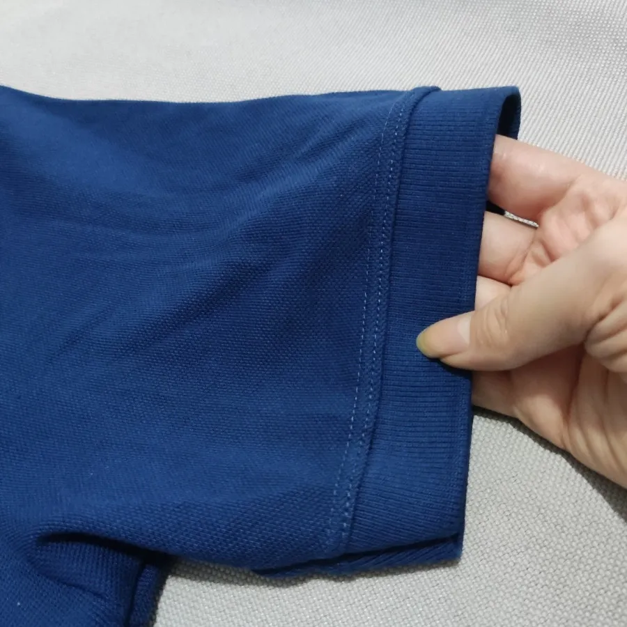 پولوشرت جودون وارداتی