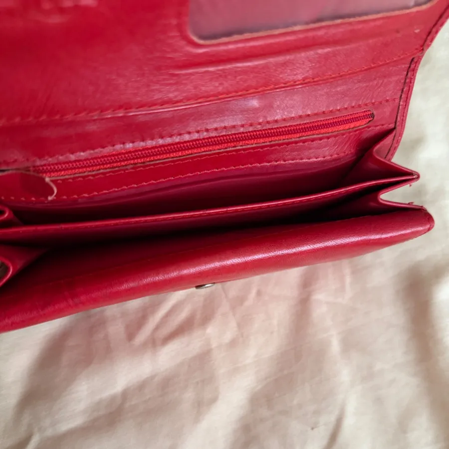 کیف پول برندverton