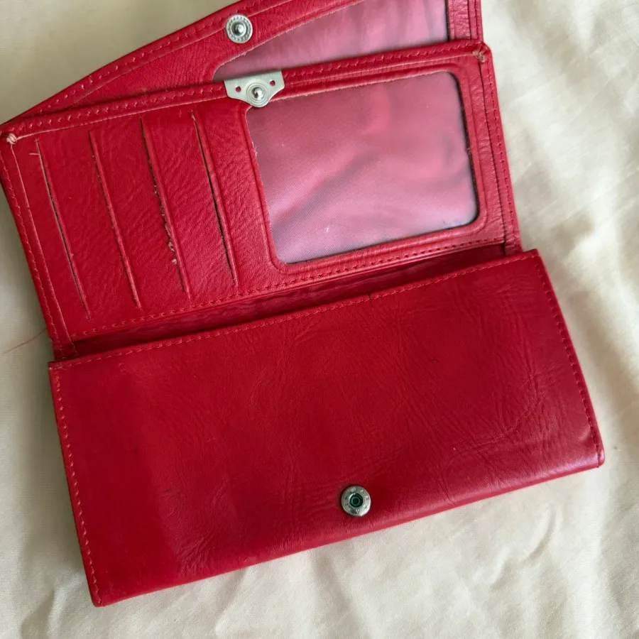 کیف پول برندverton