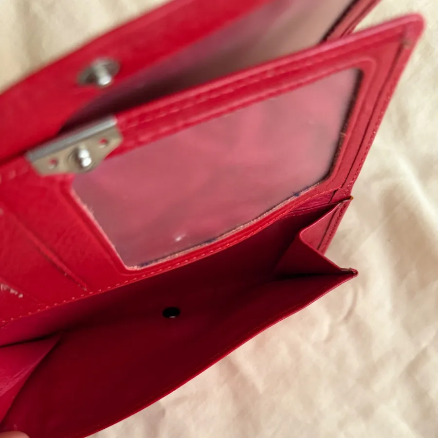 کیف پول برندverton