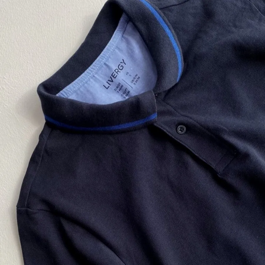 پولوشرت جودون وارداتی