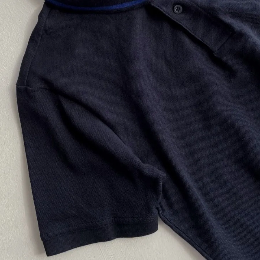 پولوشرت جودون وارداتی