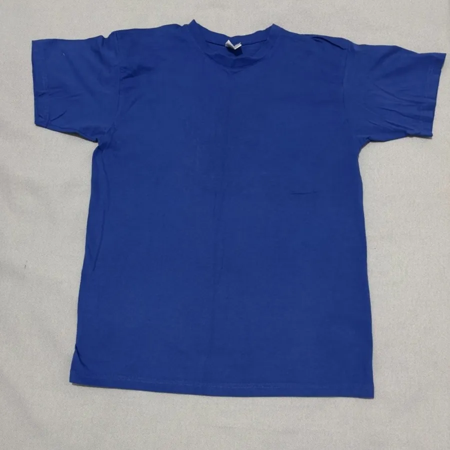 تیشرت وارداتی شیک