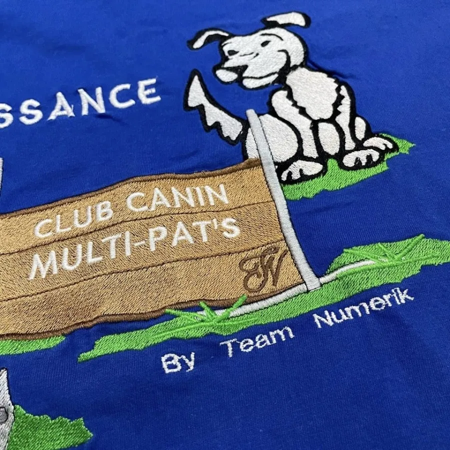 تیشرت وارداتی شیک