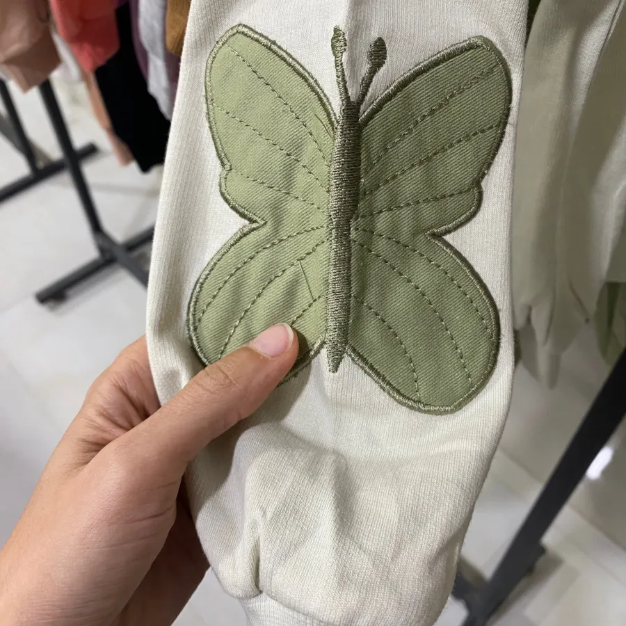 بلوز شلوار دخترونه