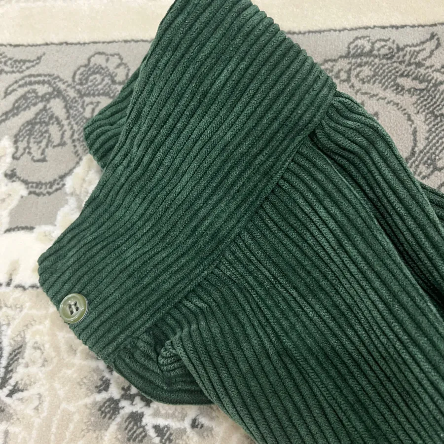 پیراهن مردانه