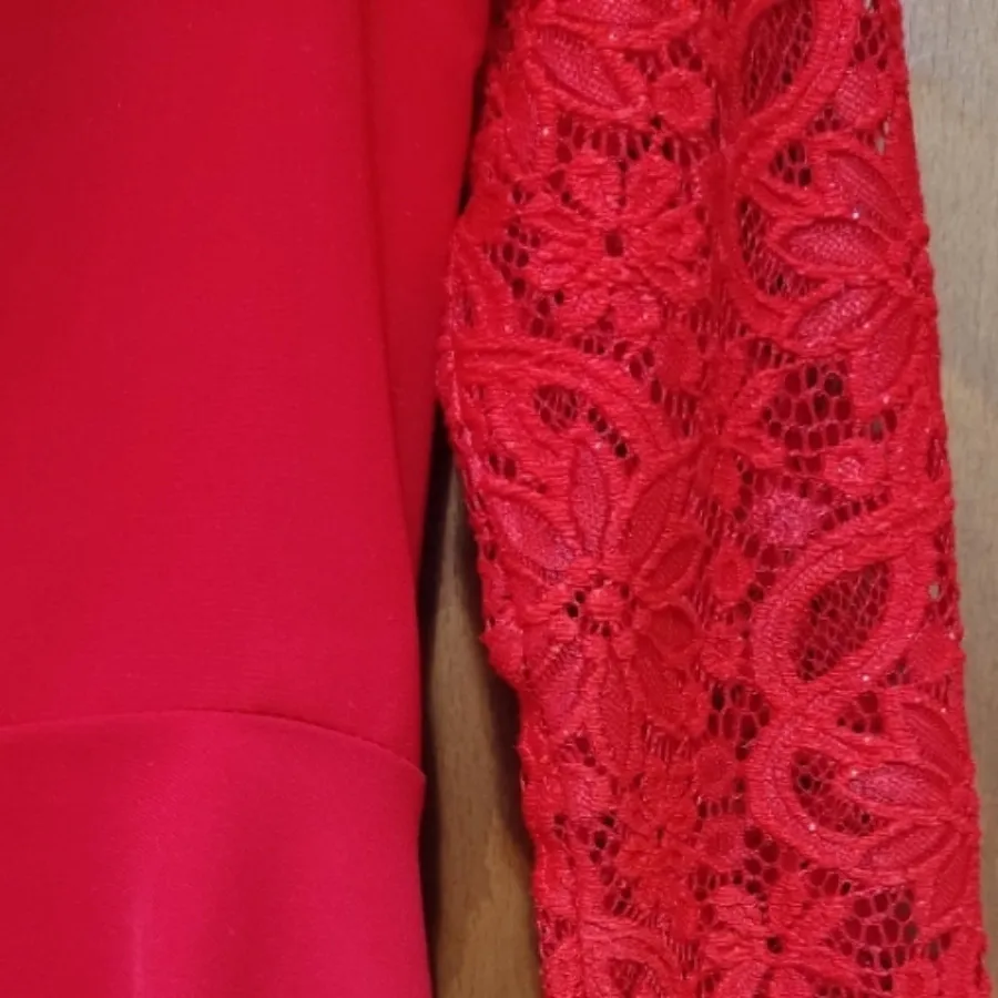 ماکسی مجلسی