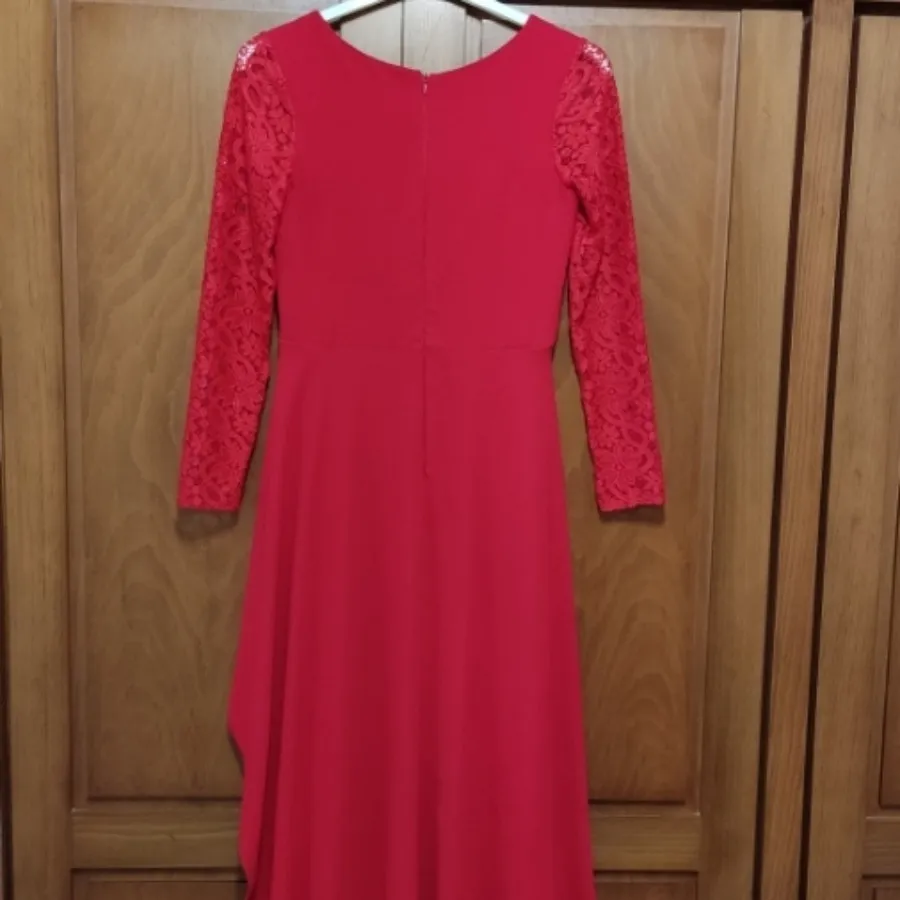 ماکسی مجلسی