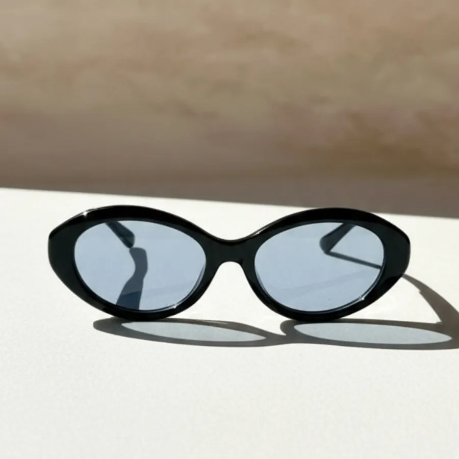 عینک شب و روز