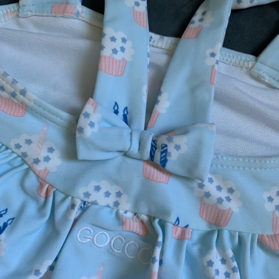 مایو اسپانیایی