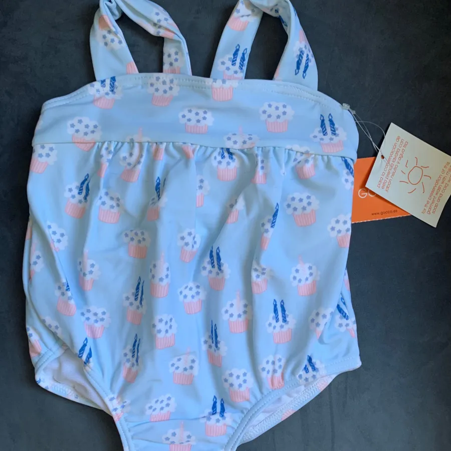 مایو اسپانیایی