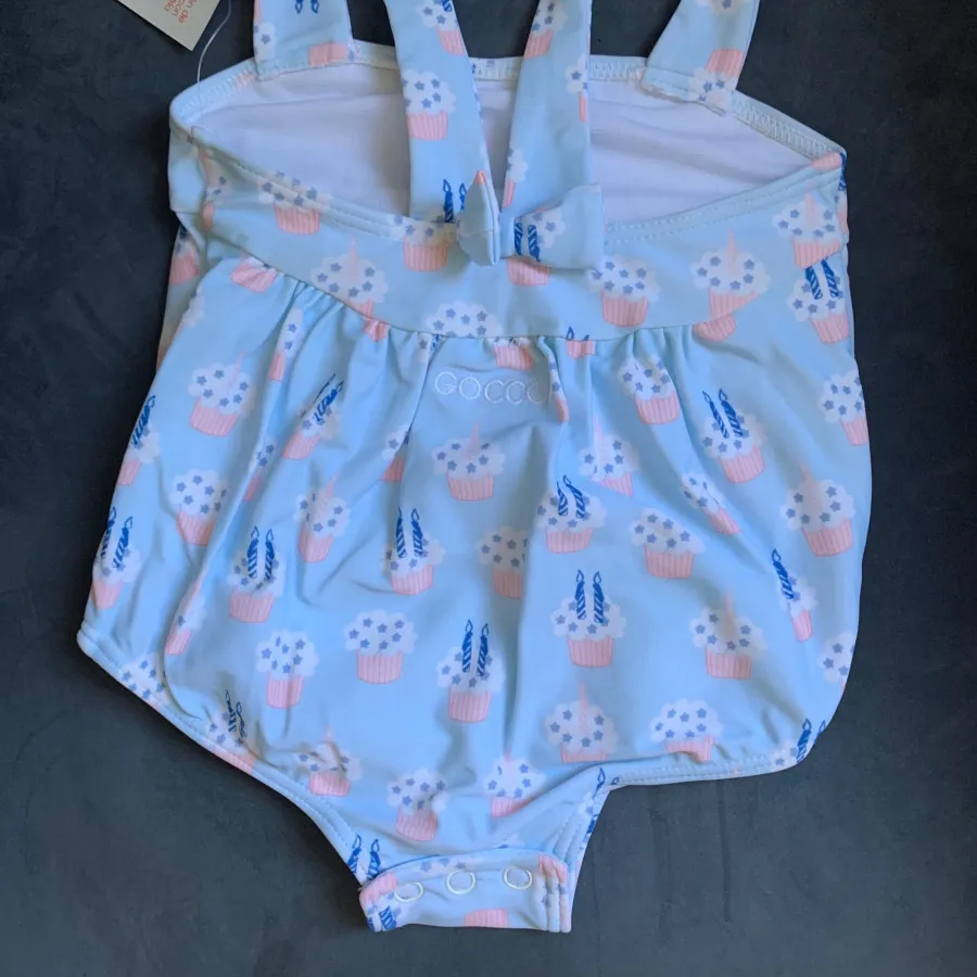 مایو اسپانیایی